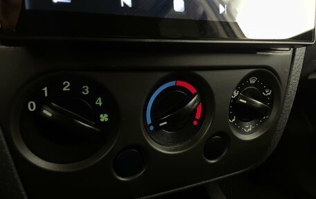 Ford Fusion I, 2008 год, 410 000 рублей, 19 фотография