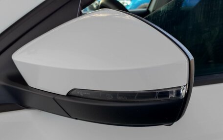 Skoda Octavia, 2018 год, 1 849 000 рублей, 18 фотография