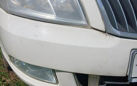 Skoda Octavia, 2012 год, 424 000 рублей, 7 фотография
