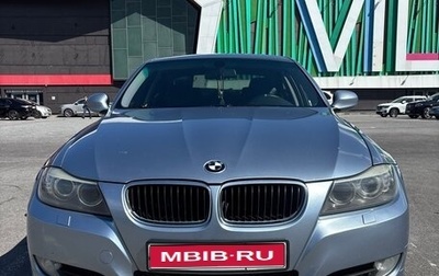 BMW 3 серия, 2008 год, 1 100 000 рублей, 1 фотография