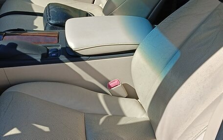 Lexus RX III, 2012 год, 2 200 000 рублей, 11 фотография