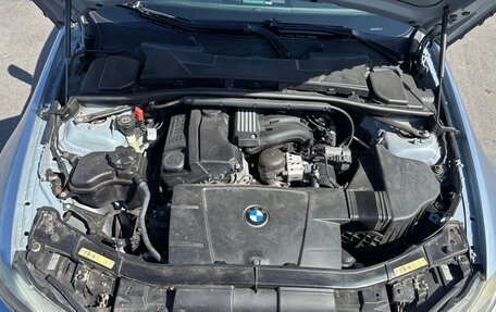 BMW 3 серия, 2008 год, 1 100 000 рублей, 10 фотография
