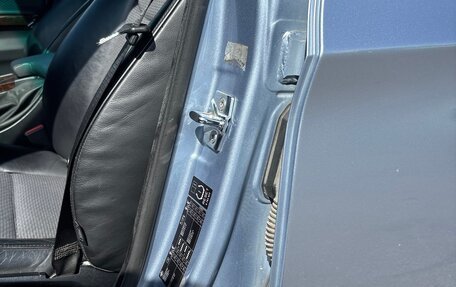 BMW 3 серия, 2008 год, 1 100 000 рублей, 25 фотография