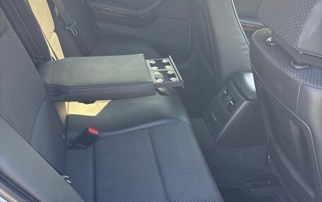 BMW 3 серия, 2008 год, 1 100 000 рублей, 33 фотография