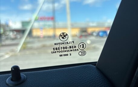 BMW 3 серия, 2008 год, 1 100 000 рублей, 35 фотография
