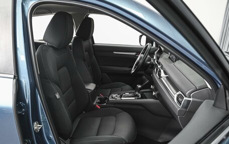 Mazda CX-5 II, 2019 год, 2 144 000 рублей, 8 фотография
