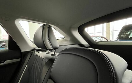 Geely Atlas, 2026 год, 4 119 990 рублей, 9 фотография