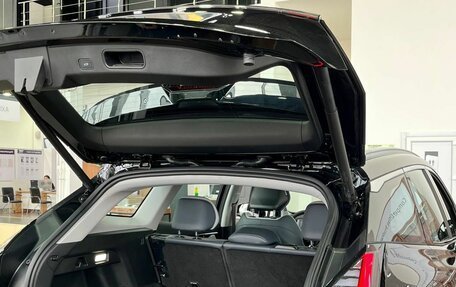Geely Atlas, 2026 год, 4 119 990 рублей, 3 фотография
