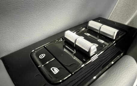 Geely Atlas, 2026 год, 4 119 990 рублей, 16 фотография