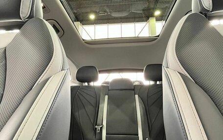 Geely Atlas, 2026 год, 4 119 990 рублей, 15 фотография