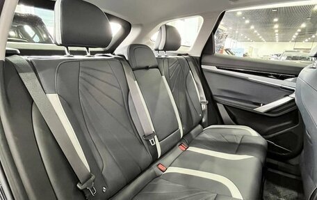 Geely Atlas, 2026 год, 4 119 990 рублей, 21 фотография