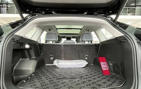 Geely Atlas, 2026 год, 4 119 990 рублей, 23 фотография