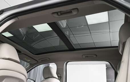 KIA Sorento IV, 2022 год, 3 380 000 рублей, 14 фотография