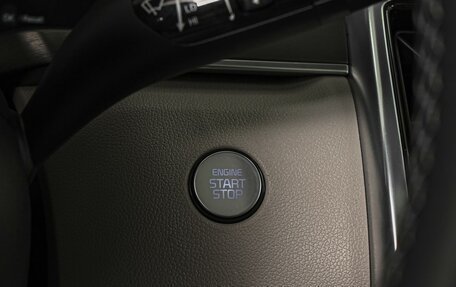 KIA Sorento IV, 2022 год, 3 380 000 рублей, 22 фотография