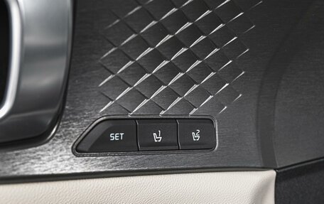 KIA Sorento IV, 2022 год, 3 380 000 рублей, 24 фотография