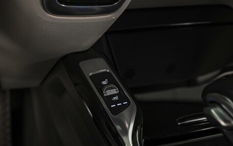 KIA Sorento IV, 2022 год, 3 380 000 рублей, 25 фотография