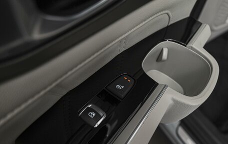 KIA Sorento IV, 2022 год, 3 380 000 рублей, 26 фотография