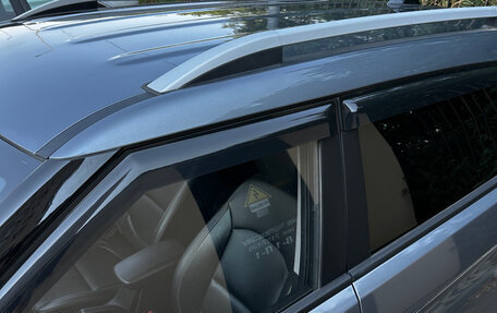 Hyundai Creta I рестайлинг, 2019 год, 2 000 000 рублей, 24 фотография