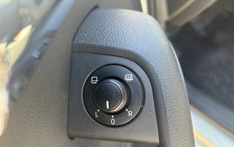 Skoda Octavia, 2014 год, 1 190 000 рублей, 18 фотография