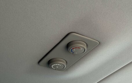 Hyundai Grand Starex Grand Starex I рестайлинг 2, 2020 год, 3 449 000 рублей, 14 фотография