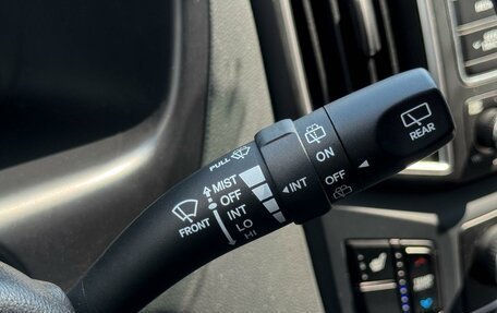 Hyundai Grand Starex Grand Starex I рестайлинг 2, 2020 год, 3 449 000 рублей, 18 фотография