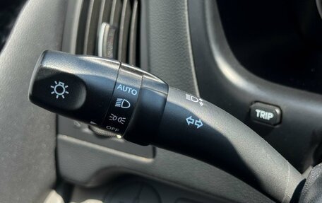 Hyundai Grand Starex Grand Starex I рестайлинг 2, 2020 год, 3 449 000 рублей, 16 фотография