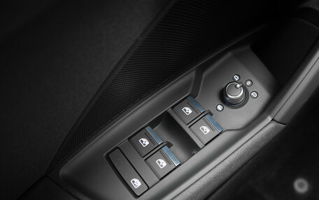 Audi A3, 2021 год, 3 100 000 рублей, 16 фотография