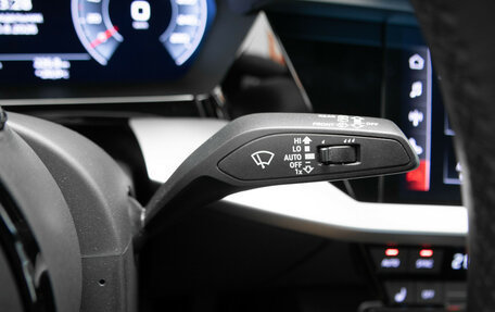 Audi A3, 2021 год, 3 100 000 рублей, 18 фотография