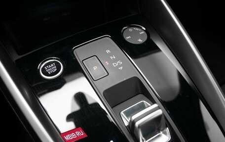 Audi A3, 2021 год, 3 100 000 рублей, 21 фотография
