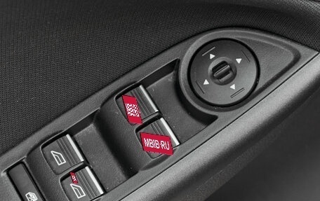 Ford Focus III, 2018 год, 1 150 000 рублей, 19 фотография