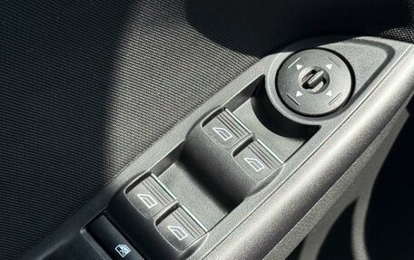 Ford Focus III, 2017 год, 1 049 000 рублей, 12 фотография