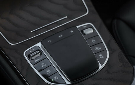 Mercedes-Benz GLC, 2022 год, 4 989 000 рублей, 25 фотография