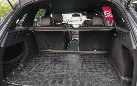 Mercedes-Benz GLC, 2022 год, 4 989 000 рублей, 34 фотография