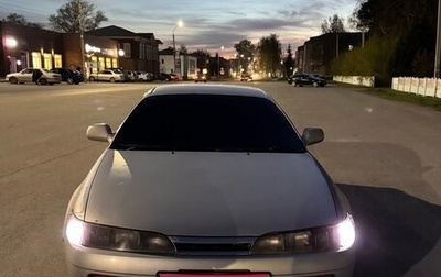 Toyota Corolla, 1992 год, 265 000 рублей, 1 фотография