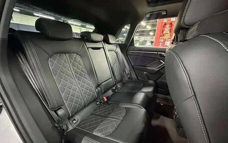 Audi Q3, 2023 год, 2 160 007 рублей, 25 фотография