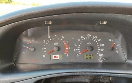 Chevrolet Niva I рестайлинг, 2013 год, 690 000 рублей, 14 фотография