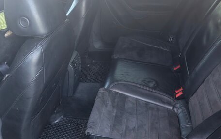 Volkswagen Passat B6, 2006 год, 650 000 рублей, 8 фотография