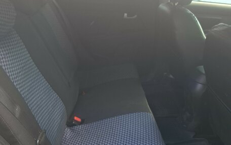 KIA Sportage III, 2015 год, 1 350 000 рублей, 5 фотография
