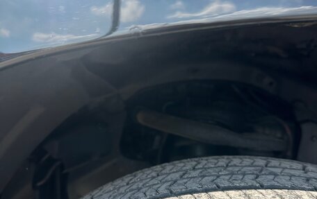 Toyota Land Cruiser 200, 2008 год, 2 800 000 рублей, 16 фотография