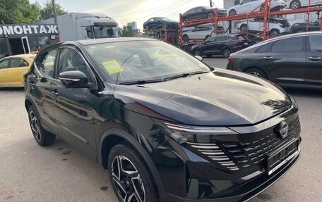 Nissan Qashqai, 2026 год, 2 290 000 рублей, 2 фотография