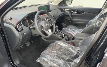 Nissan Qashqai, 2026 год, 2 290 000 рублей, 6 фотография