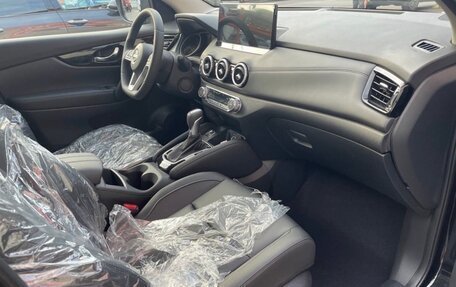 Nissan Qashqai, 2026 год, 2 290 000 рублей, 7 фотография