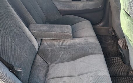 Toyota Corolla, 1992 год, 265 000 рублей, 13 фотография