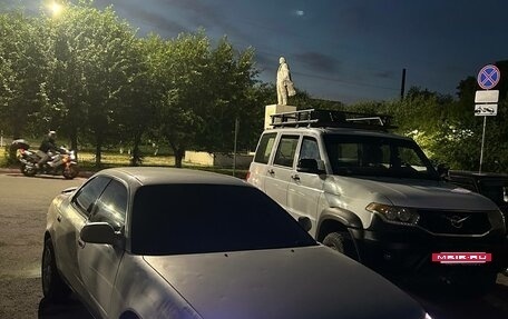 Toyota Corolla, 1992 год, 265 000 рублей, 2 фотография