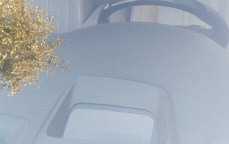 KIA Quoris I, 2013 год, 1 250 000 рублей, 20 фотография