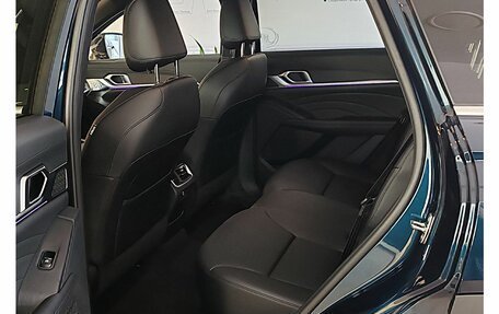 Haval F7, 2026 год, 3 799 000 рублей, 11 фотография