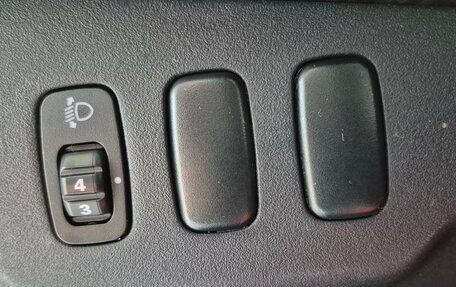 Mitsubishi Lancer IX, 2008 год, 599 000 рублей, 16 фотография