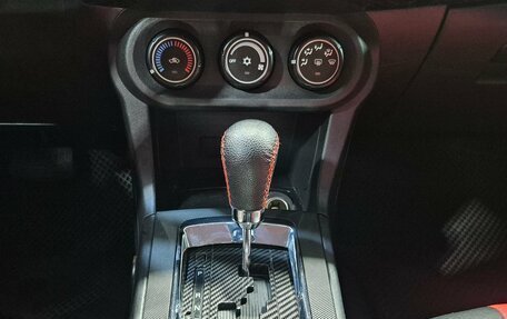Mitsubishi Lancer IX, 2008 год, 599 000 рублей, 14 фотография