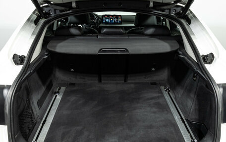 BMW X6, 2015 год, 2 999 585 рублей, 23 фотография