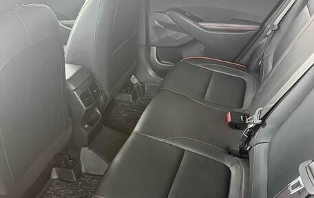 KIA Seltos I, 2023 год, 1 499 001 рублей, 10 фотография